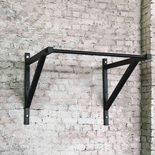  Used Wall Mounted Pull up Bar