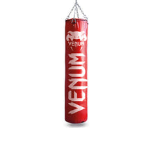  Used Venum Punch Boxing Bag 150 cm