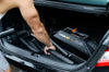 TANK™ M1 PUSH SLED