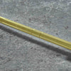 Women Colored Olympic Barbell -15 kg