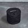 Garage Gear Atlas Stone shaped Sand Bags that fill with sand and are available in variable & adjustable weight.