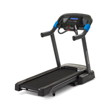  Horizon Treadmill 7.0 AT
