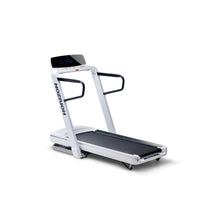 Horizon Treadmill Fitness Omega Z
