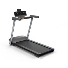  Horizon Treadmill Evolve 3.0