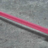 Women Colored Olympic Barbell -15 kg