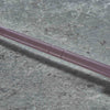 Women Colored Olympic Barbell -15 kg