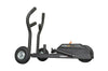 TANK™ M1 PUSH SLED