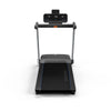 Horizon Treadmill Evolve 3.0
