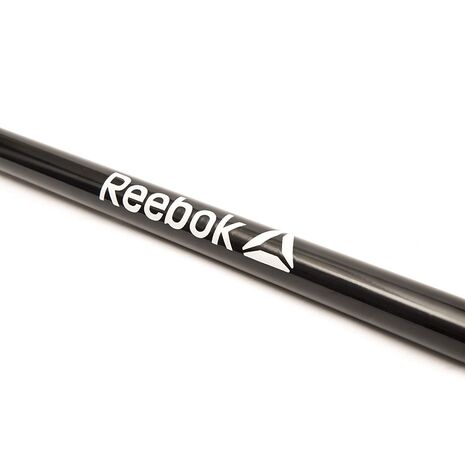 Reebok Rep Set Bar