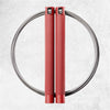 RPM Session4 Speed Rope