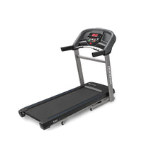  Horizon Treadmill T202