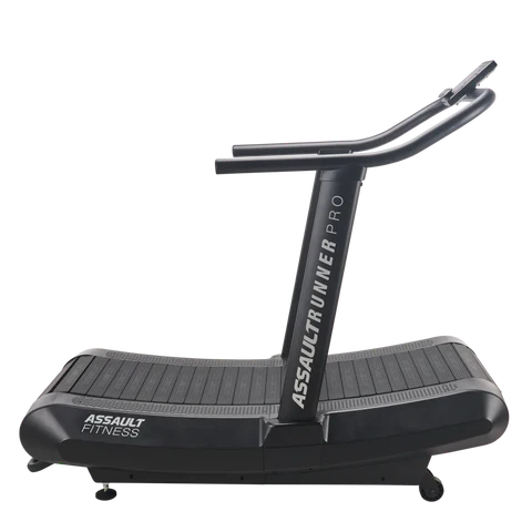 Assault Air Runner Pro
