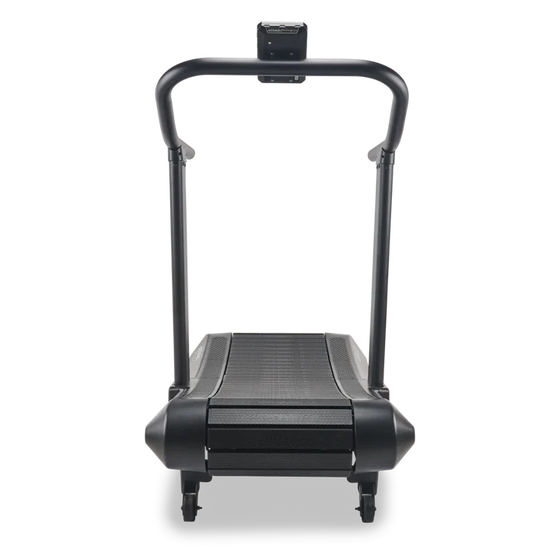 Assault Air Runner Pro