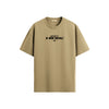I am kind of a BIG DEAL! - Oversized T-shirt