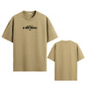 I am kind of a BIG DEAL! - Oversized T-shirt