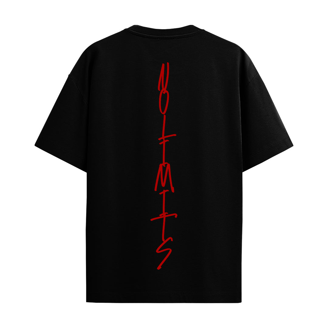 GG-Oversized-Tshirt-2025-