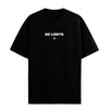 No Limits - Oversized T-shirt
