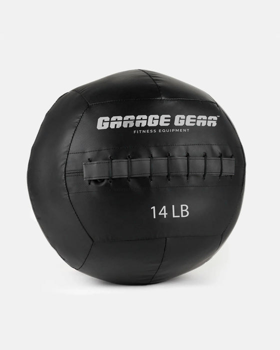 Medicine Balls - Competition Used
