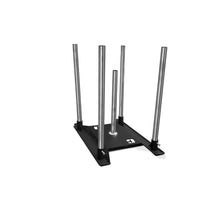  Power Sled