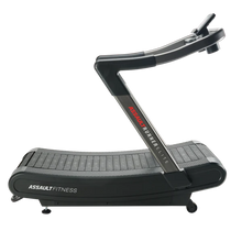  Assault Air Runner Elite