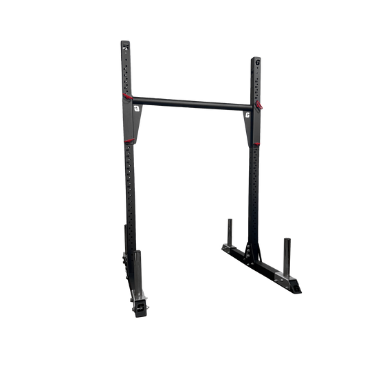 Yoke