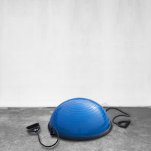  bosu ball