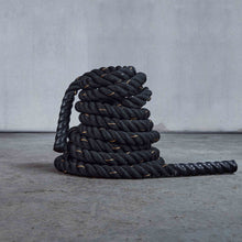  garage gear battle rope
