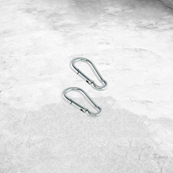 Cable Hook