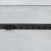 Ceiling Ring Hanger