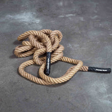  Garage Gear Climbing Hemp Ropes