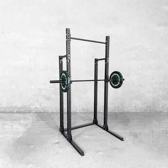 Garage Gear Half cage rack