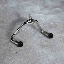  garagegear-handle-multigrip