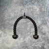 Gym Rope Handles