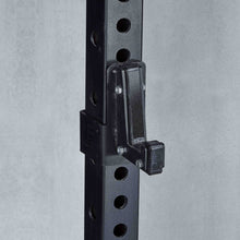  Garage Gear J-Cups are the most essential piece for any rack