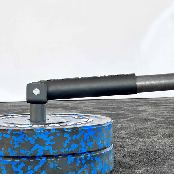 Land Mine – Garage Gear