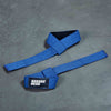 Garage Gear Weightlifting Strap
