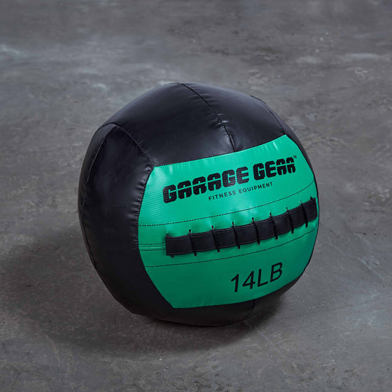 garagegear-medicine-ball