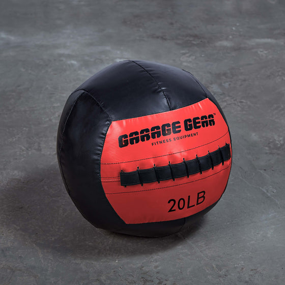 garagegear-medicine-ball