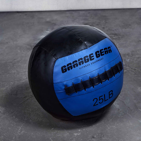 garagegear-medicine-ball