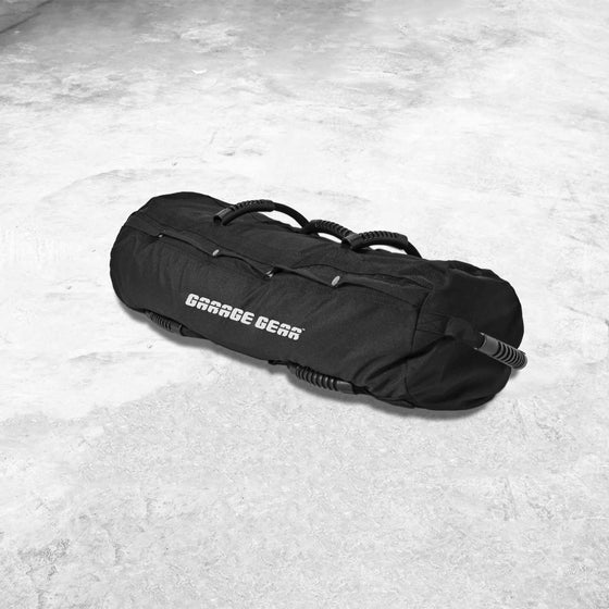 garagegear-multigrip-sandbag