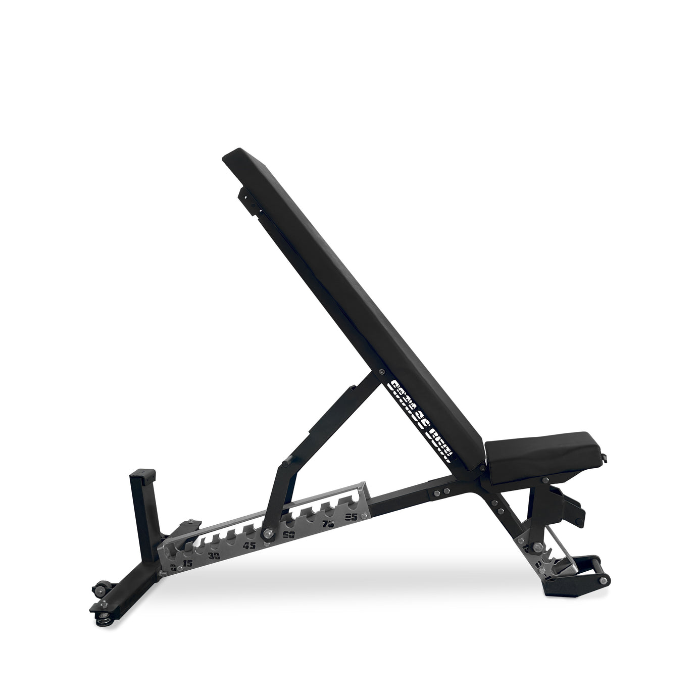 Bench Press Argos Gym Equipment Back In Stock Folding Bench Argos