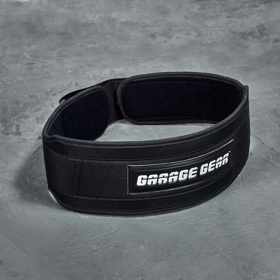 garagegear-nylon-weightlifting-belt