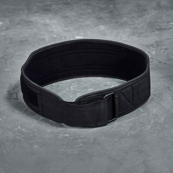 garagegear-nylon-weightlifting-belt