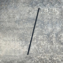  Safety Pins