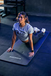 Garage Gear 10mm training mat
