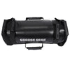 Multi Grip Sand Bag