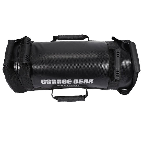 Multi Grip Sand Bag