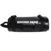 Multi Grip Sand Bag