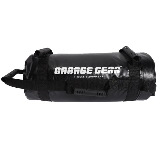 Multi Grip Sand Bag