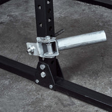  Landmine Attachment